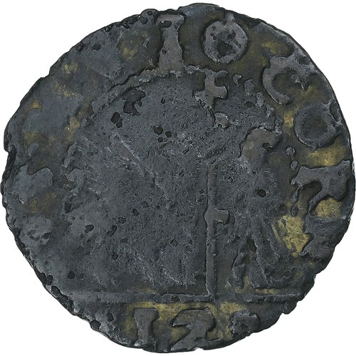 1280781 republic of venice - [#1280781],
