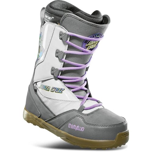 Stivali neve uomo thirtytwo - uomo,