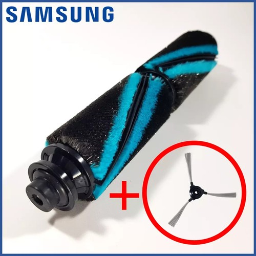 Samsung originale jet bot - samsung,