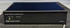 Crestron QM-TX Trasmettitore