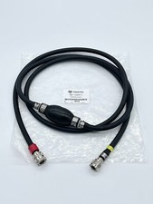 Tohatsu Fuoribordo 8ft Linea