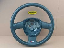 Volante sportivo per airbag