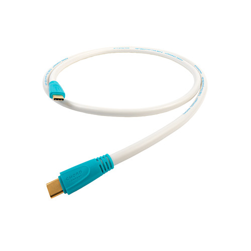 Cavo chord usb - c-usb, usb-c