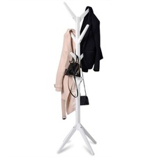 Attaccapanni Appendiabiti a