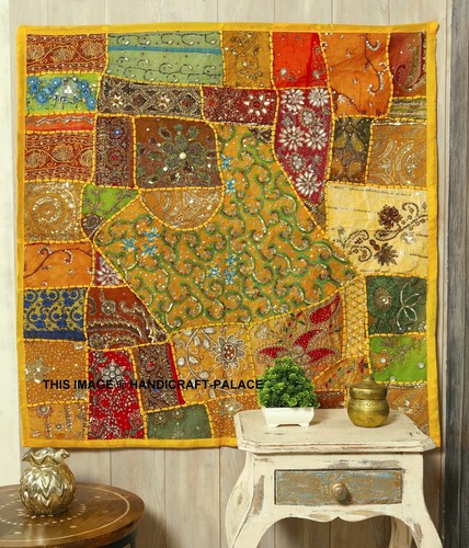 Tappeto parete decorativo - parete,