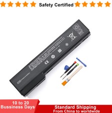 Batteria CC06 CC06xl per HP