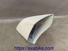 pas de description - voir