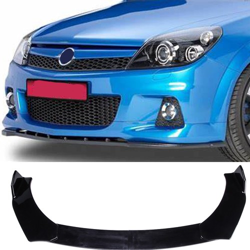 Spoiler labbro per - per, opel