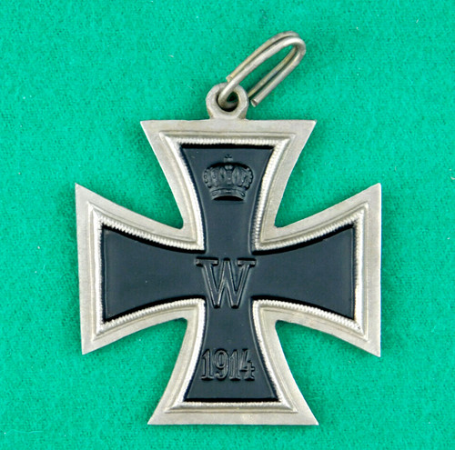 2788 ww1 imperial germany - 2788,