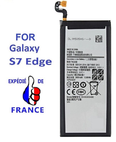 Batteria per samsung - batteria, galaxy