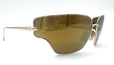 Occhiali da sole LOEWE