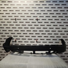 Mini countryman f60 diffusore - countryman,