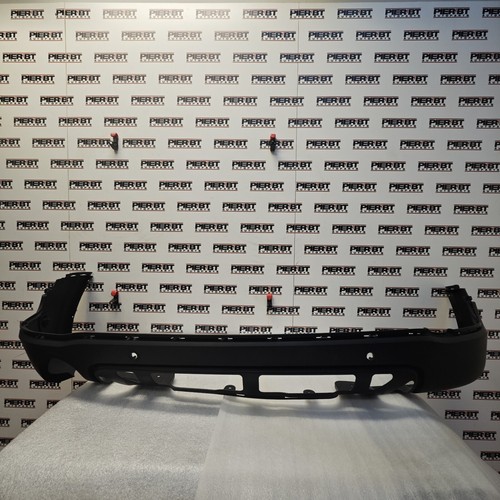 Mini countryman f60 diffusore - f60,