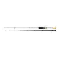 Daiwa Team Daiwa Light Jigger canna da spinning 2,15 m / 3,5 - 21 g canna ultraleggera