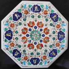 Tavolino da caffè 45,7 cm