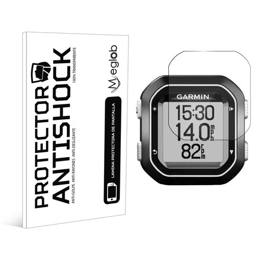 Antishock protezione schermo - antishock,