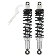 Ammortizzatore Posteriore per