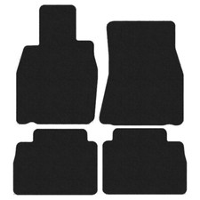 Nuovo Tappetini per Lexus LS