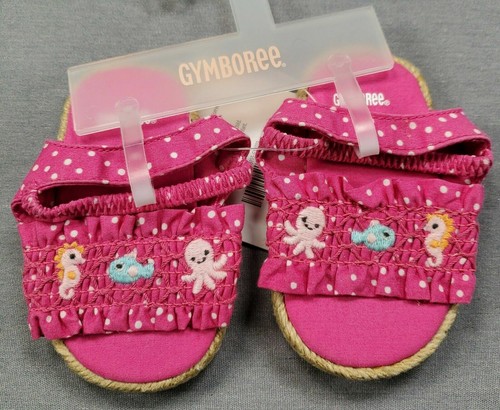 Scarpe sandali sotto - , rosa