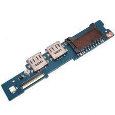 Per Samsung NP540U3C NP530U3C