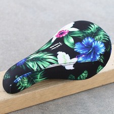 SEDILE GIREVOLE BICI BMX