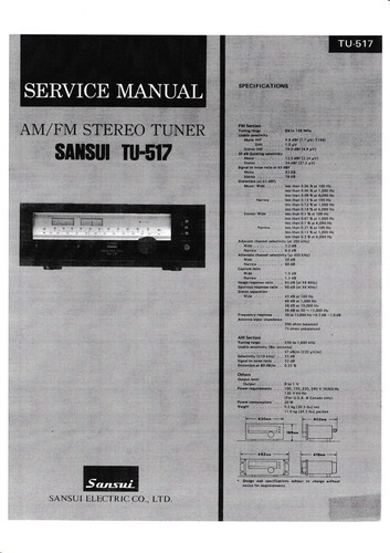 Servizio manuale istruzioni - servizio,
