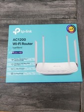 TP-Link Archer 54 AC1200