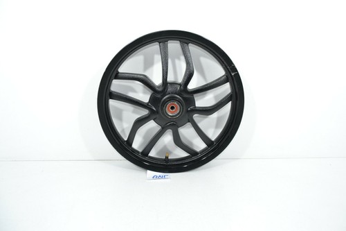 Cerchio ruota anteriore - , wheel