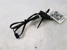 Contattore Di Cavalletto - YAMAHA FZS Fazer 1000 (LYM1AM405229) - GPA-1050298843