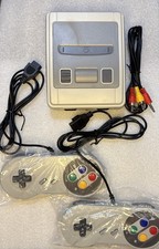 620 Built-in Retro Classic