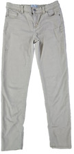 Jordache Girl's SIZE 18 Slim
