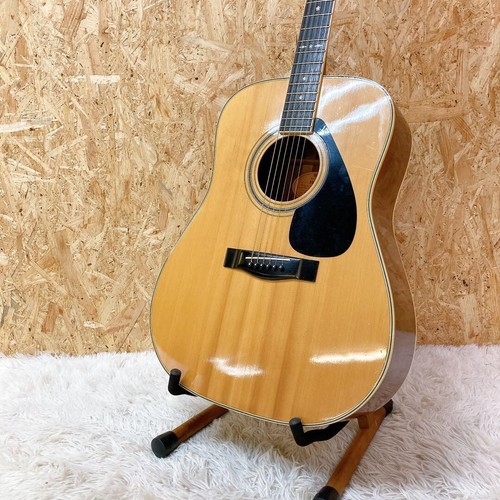 Chitarra acustica yamaha - acustica,