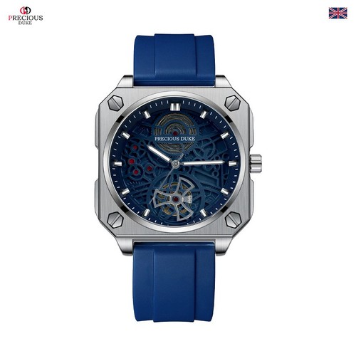 Orologio uomo precious duke - uomo,