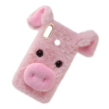 Pelugia del telefono