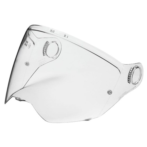 Visiera nolan njs - visiera, njs-10s
