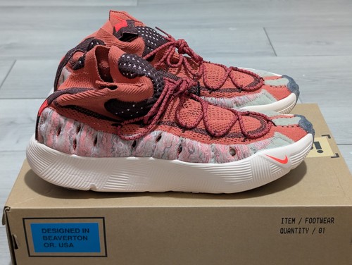 Nike ispa sense flyknit adobe - sense,