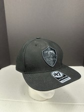 Cappello Berretto Regolabile