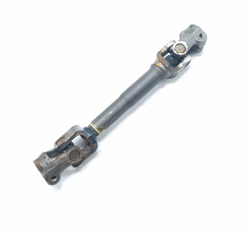 Snodo canna sterzo per ford - snodo,