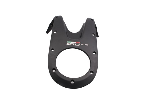 Scheinwerferabdeckung ducati - scheinwerferabdeckung,