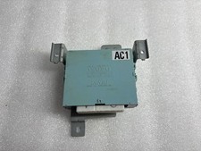 Centralina allarme Opel