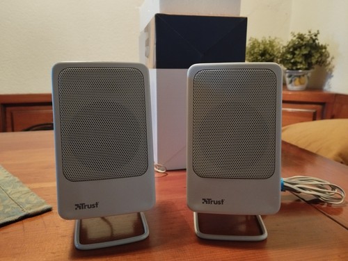 Casse altoparlanti set speaker - casse,