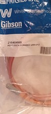 Oem 216404900 frigidaire - 216404900,