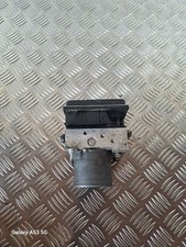 Centralina Nissan Qashqai 2009