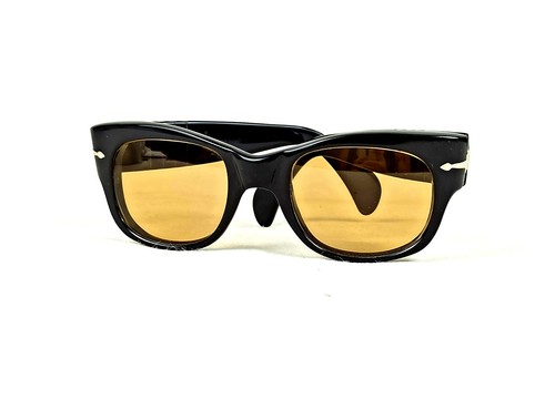 Rari occhiali sole 6200 - rari, 6200/53