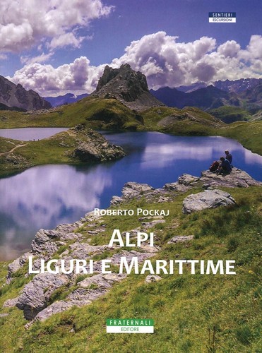 Libro nuovo roberto pockaj - -,