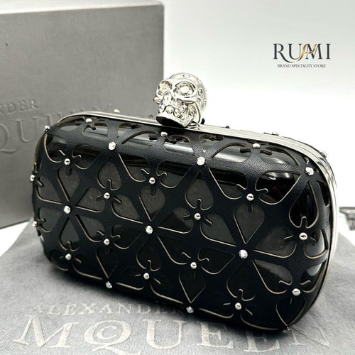 Alexander mcqueen lightstone - alexander,