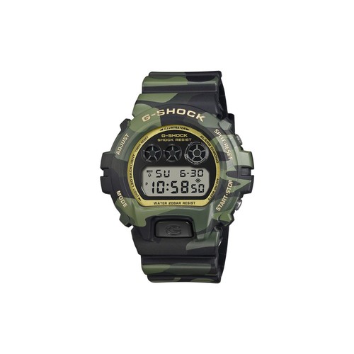 Orologio shock limited - orologio,