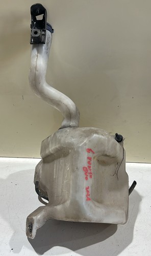 Vaschetta tergicristallo per - tergicristallo,