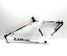 Telaio 26" TREK 9.8 mountain