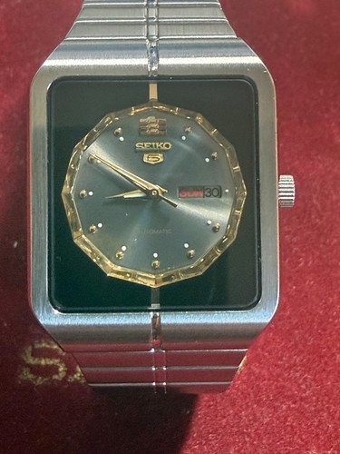 Orologio vintage - orologio,